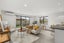 63F Mackworth Street, Woolston, Christchurch - Carousel 4