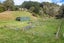 61 Coutts Gully Road, Taieri Beach, Brighton - Carousel 32