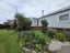 88 Wansbeck Street, Holmes Hill, Oamaru - Carousel 25