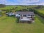 10 Mcmurdo Road, Helensville - Carousel 52