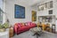1D/238 Karangahape Road, Newton, Auckland - Carousel 2