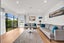 104 Bateup Road, Hope, Richmond - Carousel 12