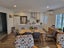 1 Perendale Road, Jacks Point, Queenstown - Carousel 2