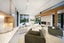 521 Coatesville-Riverhead Highway, Coatesville, Auckland - Carousel 6