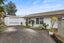40 Reelick Avenue, Pakuranga Heights, Auckland - Carousel 3
