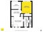 4/30 Kimberley Road, Epsom, Auckland - Carousel 10