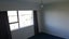 1/59 Cypress DR, Maungaraki, Lower Hutt - Carousel 3
