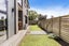 41 Scotts Road, Manurewa East, Auckland - Carousel 17