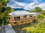 188 Taharepa Road, Tauhara, Taupo - Carousel 24