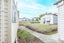 490 Harington Point Road, Otakou, Dunedin - Carousel 17