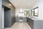 20 Highbury Avenue, Highbury, Palmerston North - Carousel 3