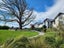 20 Nganui Avenue, Conifer Grove, Auckland - Carousel 3