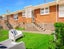 2/38 Jutland Road, Hauraki, Auckland - Carousel 8