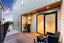 54 Kumukumu Road, Long Bay, Auckland - Carousel 18