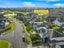 12 Trecarne ST, Karaka, Papakura - Carousel 21