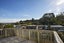 84A Jonathon Street, Brookfield, Tauranga, Bay Of Plenty - Carousel 26