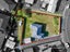 20 Ozich Avenue, Te Atatu South, Auckland - Carousel 4