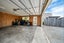 180 Brooklands Road, Vogeltown, New Plymouth - Carousel 32