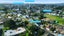 64 Beach Road, Pahurehure, Papakura - Carousel 21
