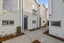 13/29 Bampton Street, Burwood, Christchurch - Carousel 1