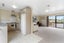 17A Okareka Place, Pakuranga Heights, Auckland - Carousel 7
