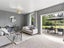 386 Upper Plain Road, Upper Plain - Carousel 6