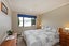 9 Pinotage Drive, Greenmeadows, Napier - Carousel 17