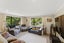 7A Pipitea Place, Whalers Gate, New Plymouth - Carousel 8