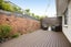 34A Eaton Road, Hillsborough, Auckland - Carousel 26