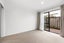 47D Fifth Avenue, Enderley, Hamilton - Carousel 13