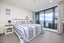 7/8 Basque Road, Eden Terrace, Auckland - Carousel 9