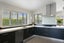 8 Pukeko Way, Taupo - Carousel 5