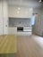 2 Pirihonga Road, Flat Bush, Auckland - Carousel 9