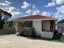 14 Hepper Street, New Lynn, Auckland - Carousel 1