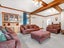 79B North Street, Palmerston North, Palmerston North - Carousel 7