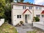 45A Milton Road, Bluff Hill, Napier - Carousel 3