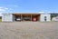 216 Powells Road, Starvation Hill, Oxford - Carousel 28