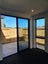 14 Inaka Place, Poike, Tauranga - Carousel 3