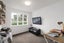 37 Hawford Road, Opawa, Christchurch - Carousel 6