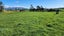 868 Upland Road, Egmont Village, New Plymouth - Carousel 6