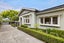 31 Wrights Road, Addington, Christchurch - Carousel 1