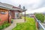 11A McAuley Place, Waikiwi, Invercargill - Carousel 21