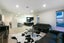 17 Shibata Rise, Ranui, Auckland - Carousel 7
