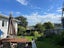 158B Lake Road, Northcote, Auckland - Carousel 14