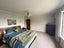 61 Karina Road, Merrilands, New Plymouth - Carousel 9