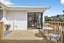 57 Awaruku Road, Torbay, Auckland - Carousel 20