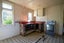 246 Sparks Road, Halswell, Christchurch - Carousel 5