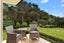 9 The Ritz, Orewa, Orewa - Carousel 3