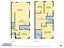 64D Coxhead Road, Manurewa, Auckland - Carousel 22