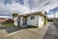 19 Masefield Avenue, Maraenui, Napier - Carousel 13